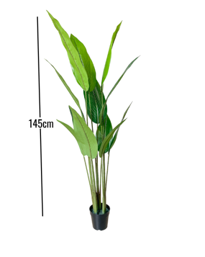 Artificial Skybird Plants/Flowers For Interior | Shop Faux Plants/Flowers
