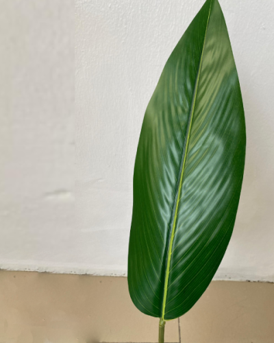 Artificial Skybird Plants/Flowers For Interior | Shop Faux Plants/Flowers