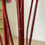 Artificial Plant/Flower For Indoor Decor | Shop Colorful Skybird Plant