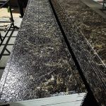 Sandwich Wall Panel | Marble Design - Image 2