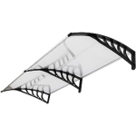 Awnings for outdoor and windows Shades | 1.5m Projection - Image 8