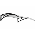 Awnings for outdoor and windows Shades | 1.5m Projection - Image 7