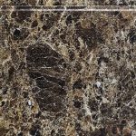 Sandwich Wall Panel | Marble Design