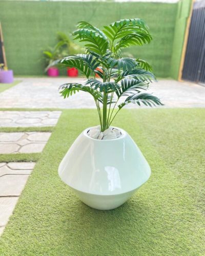 90CM-MINI-PALM-PLANT-POTTED-WITH-45CM-ONION-FIBERGLASS-POT-600x750