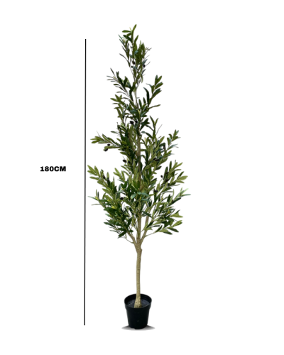 Artificial Ficus Plant Tree | Nigeria Warehouse For Plants/Trees