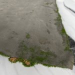 Artificial Tree Bark Wall Mats | Artificial Plants/Trees Bark Moss - Image 4