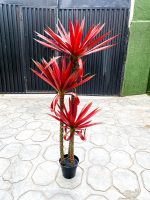 Artificial Agave Tree Plant - 140cm