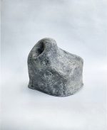 Product Specifications Specification Details location  Made In Nigeria Height 30cm Width 30cm Color Natural Rock Grey Design Use Indoor Landscaping, Decor Accent Weight Lightweight, easy to position