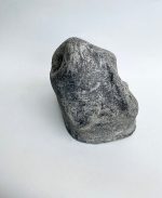 Product Specifications Specification Details location  Made In Nigeria Height 30cm Width 30cm Color Natural Rock Grey Design Use Indoor Landscaping, Decor Accent Weight Lightweight, easy to position