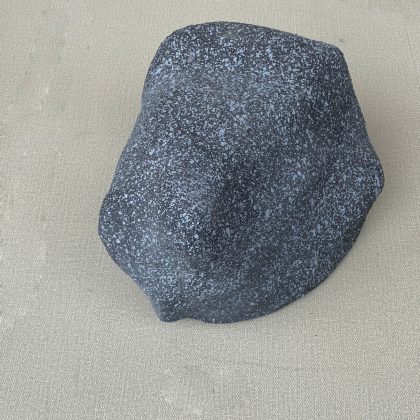 Contemporary Artificial Rock