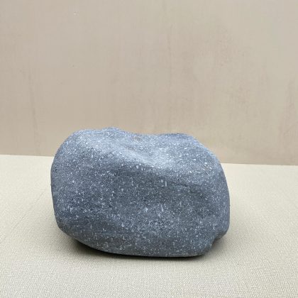 Durable Artificial Rock