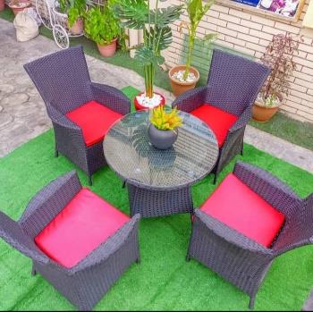 Rattan Furniture Chairs Tables | Lounges & Bar Chairs
