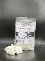 Premium Pebble Stone for Indoor and Outdoor Decorative Use - Image 3