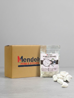 Premium Pebble Stone for Indoor and Outdoor Decorative Use