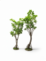 Premium Artificial Fig Trees – 120cm &150cm Decorative Indoor Plants