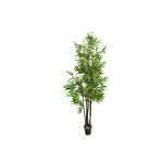 ARTIFICIAL BAMBOO PLANT FOR HOME OR OFFICE DECORATION