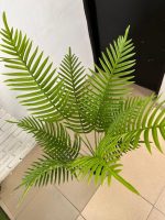 Artificial Palm 120cm | Luxury Indoor Decorative Plant in Nigeria - Image 4