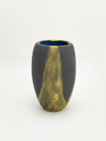 Classic Vase 60cm (Rustic Design) Fiberglass Planter for Timeless Décor