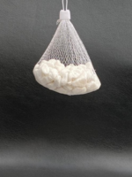 Premium Pebble Stone for Indoor and Outdoor Decorative Use - Image 2