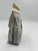 Premium Pebble Stone for Indoor and Outdoor Decorative Use - Image 3