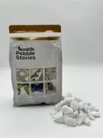 Premium Pebble Stone for Indoor and Outdoor Decorative Use - Image 4