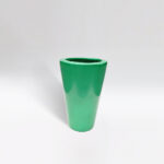 Mendels Cone Fiberglass Pot Vase | 70cm and 45cm - Image 2
