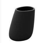 Unique Shoe Fiberglass Vase – 71CM Tall, Stylish & Eye-Catching - Image 3