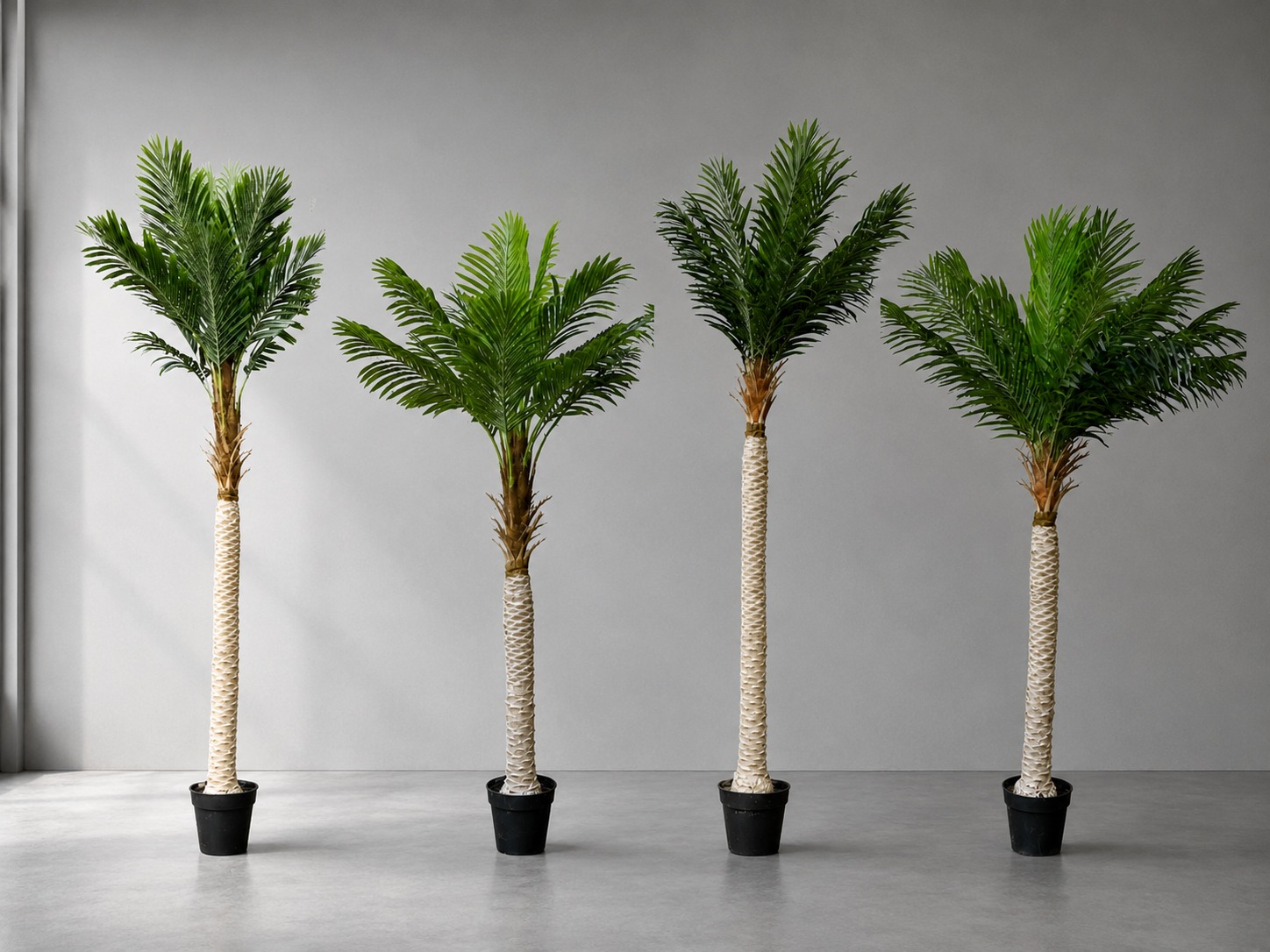 WhatsApp-Image-2026-07-13-at-16.49.09.jpeg Artificial Palm Tree 240cm & 270cm | White Green & Dark Green Indoor Palm Nigeria - Image 1