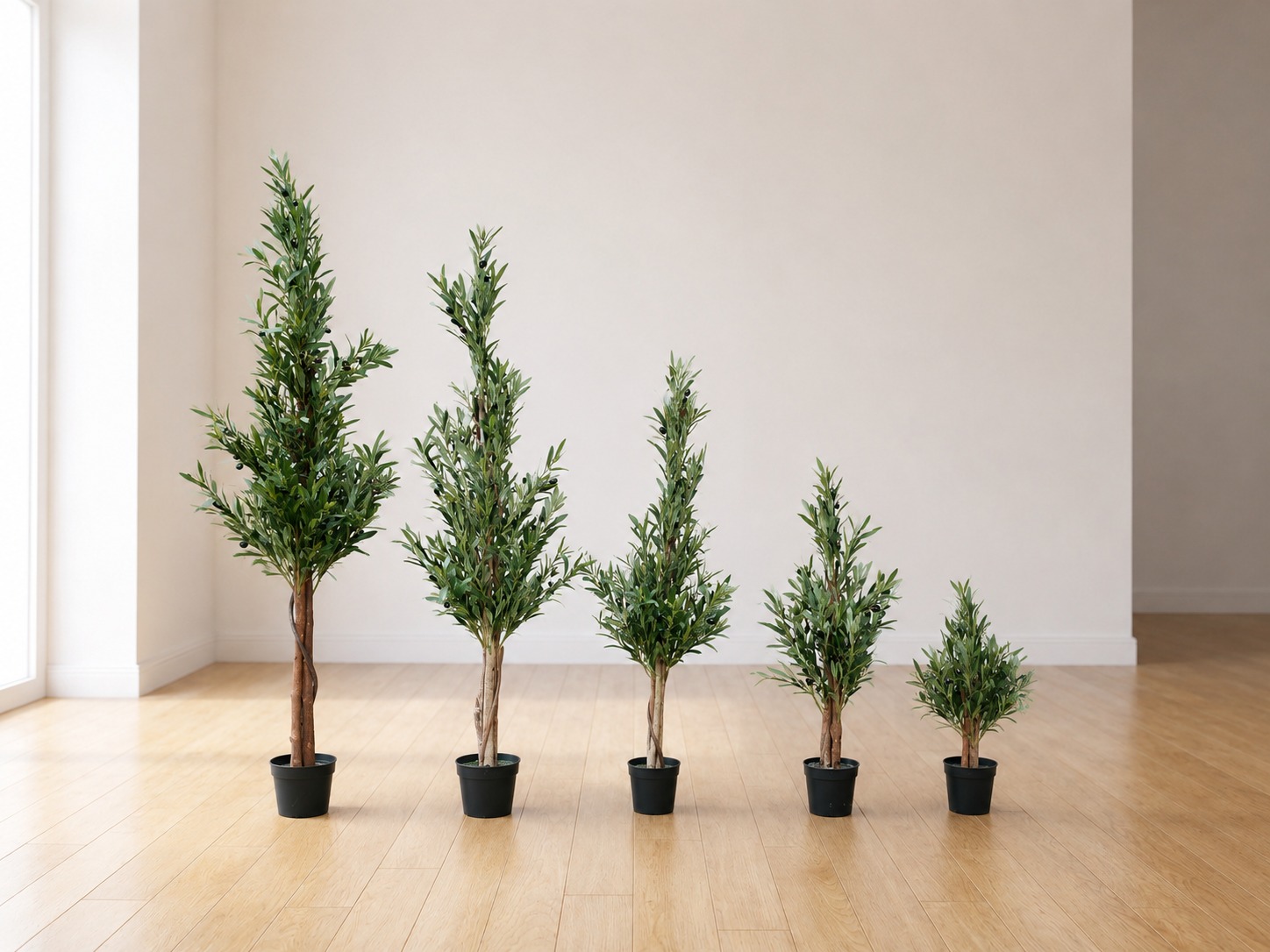 WhatsApp-Image-2026-07-14-at-08.55.38-2.jpeg Artificial Olive Tree 60cm, 90cm, 120cm, 160cm & 180cm | Premium Indoor Olive Tree Nigeria - Image 1