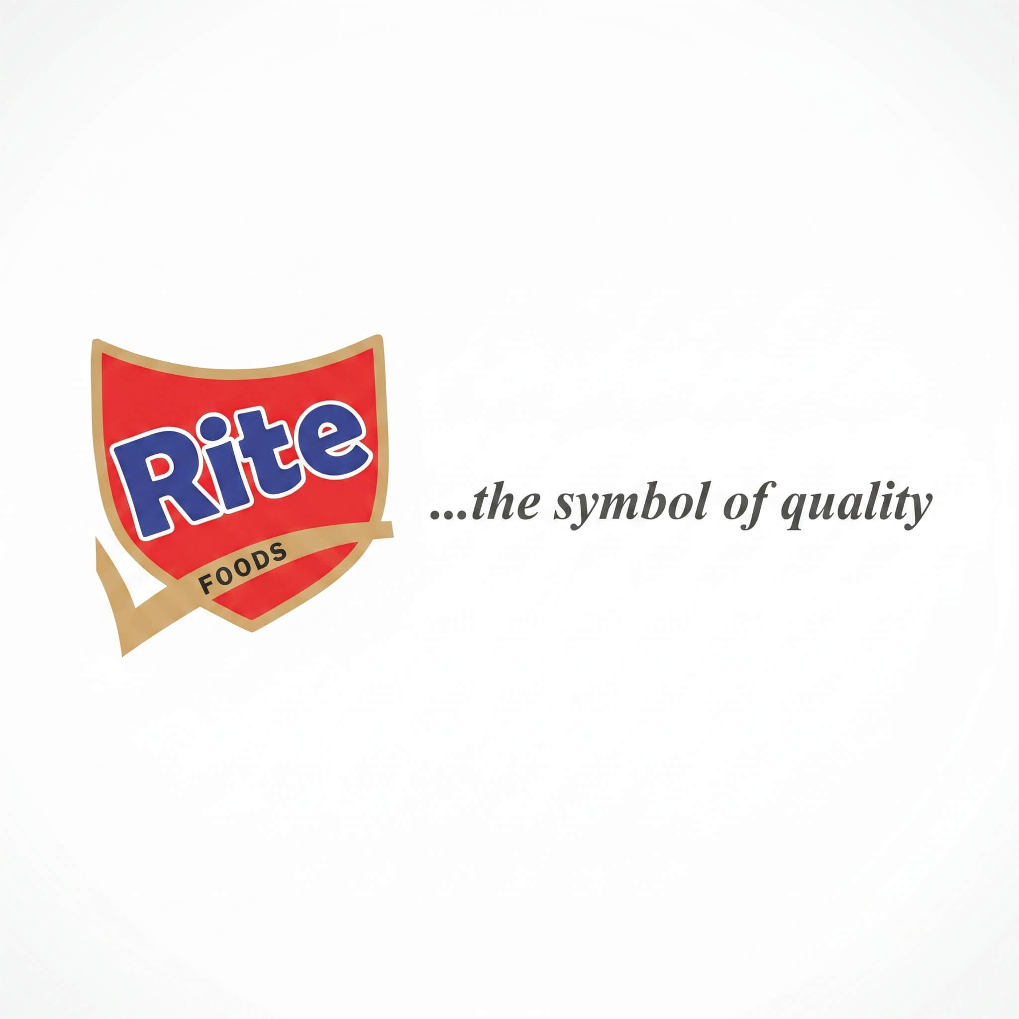 recreate_this_image_5_3.png_202606161556-1