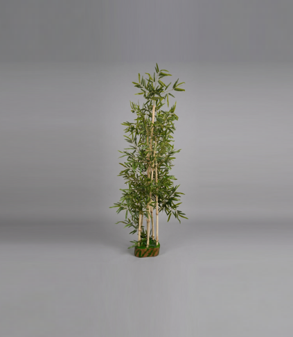 MENDELS-ARTIFICIAL-PLANTS-CREATION-CATATLOG-3-e1790853702255.png Natural Bamboo Tree 200cm | Artificial Bamboo Plant Nigeria - Image 1