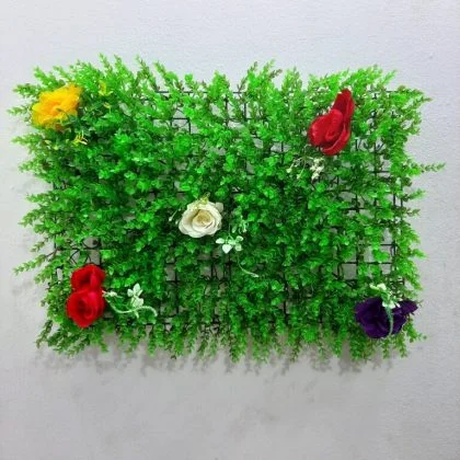 Boxwood Artificial Plants