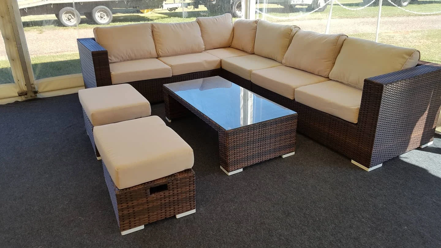 Why you should purchase a piece of rattan furniture in your home